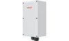 SolarEdge Home Backup Interface - BI-NEUNU3P-01